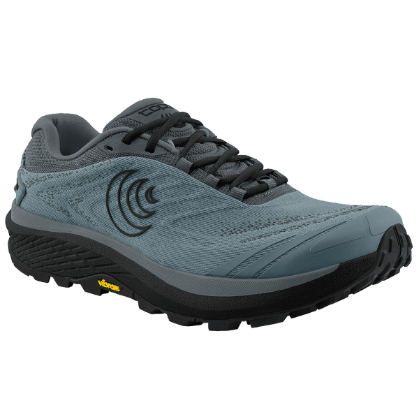 Buty Topo athletic Pursuit 2 Men Stone / Black