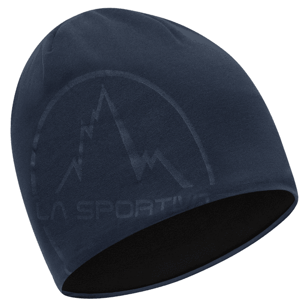 Czapki La Sportiva Circle Beanie Night Sky_B46B46