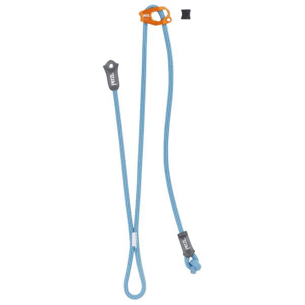 Pętla Petzl DUAL CONNECT ADJUST