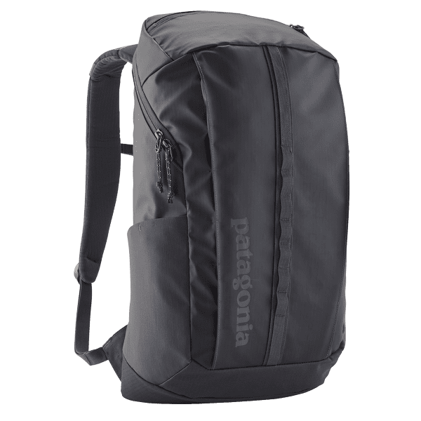 Plecak Patagonia Black Hole Pack 25 L Smolder Blue w/Forge Grey