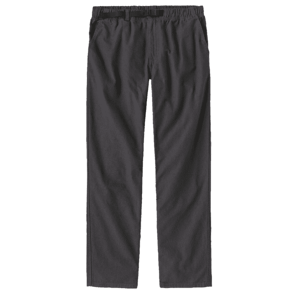Spodnie Patagonia Point Reyes Canvas Gi Pants Men Ink Black