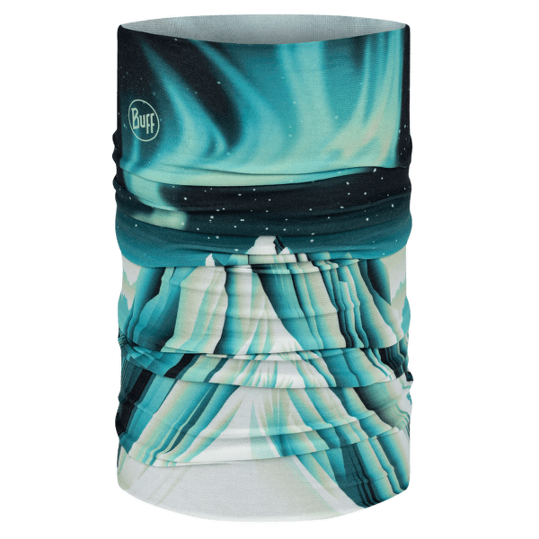 Chusta Buff Original Ecostretch Gem GEM TOURMALINE