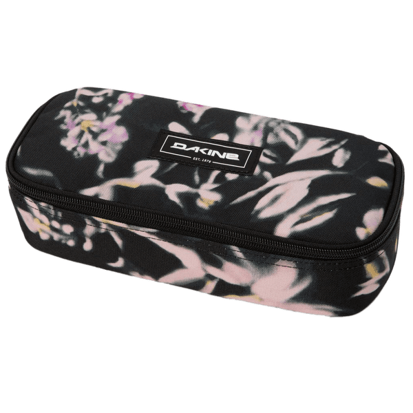 Piórnik Dakine SCHOOL CASE XL MIDNIGHT BLOOMS