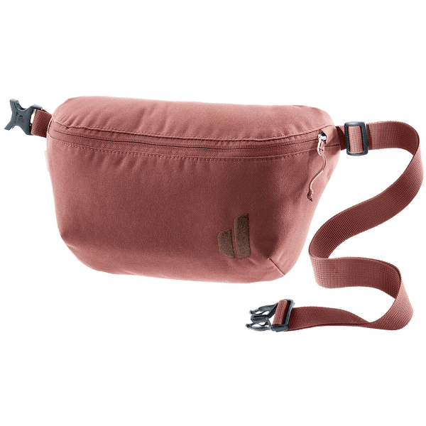 Nerka deuter Avengo Organizer caspia