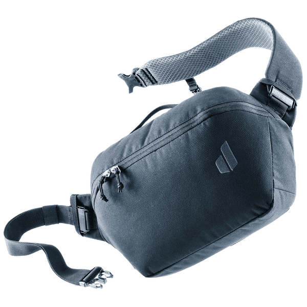 Nerka deuter Stroof 5 Black