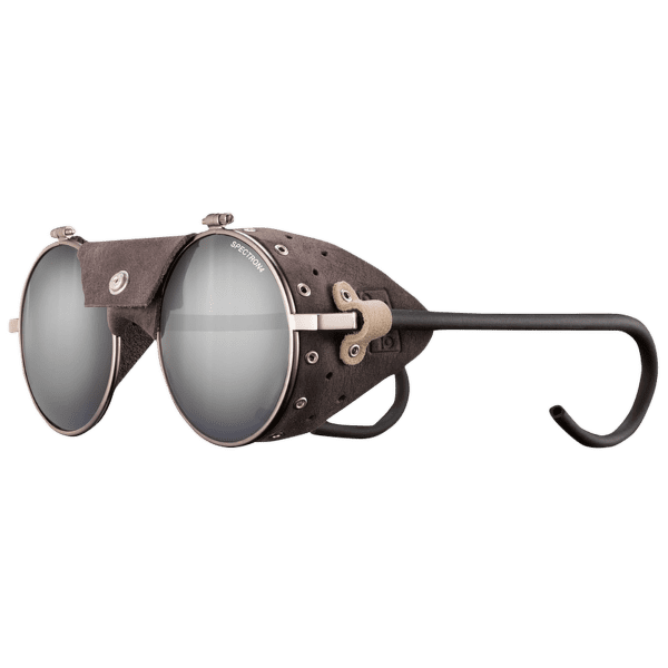 Okulary Julbo Vermont