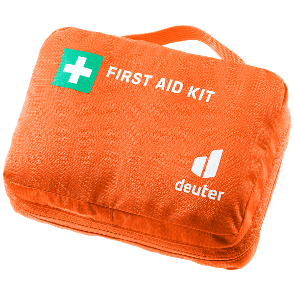 Apteczka deuter First Aid Kit koi