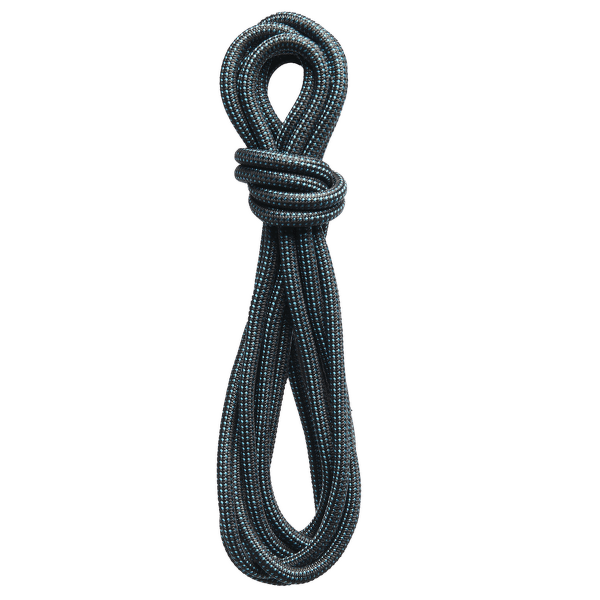 Pętla Black Diamond INFINITY CORD 120 CM