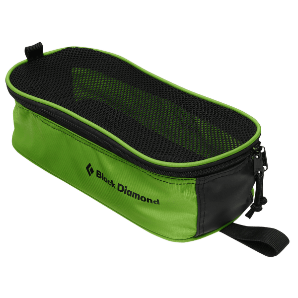 Pokrowiec Black Diamond Crampon Bag