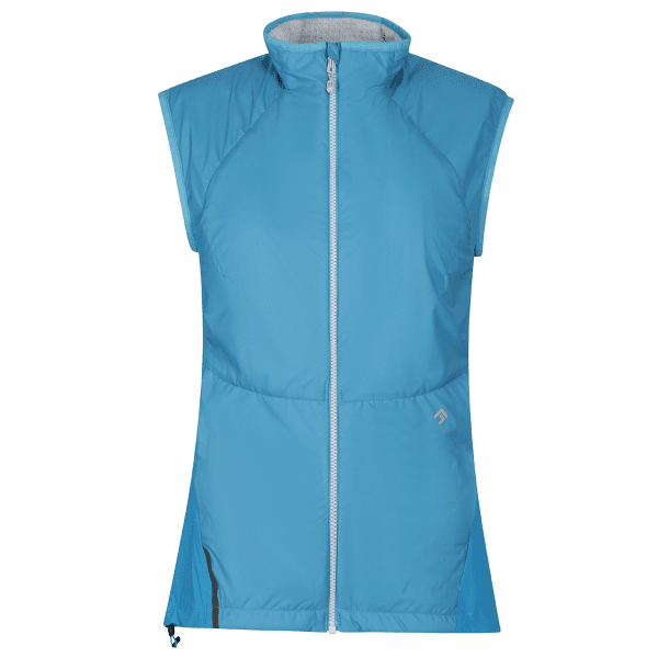 Kamizelka Direct Alpine BORA Vest Lady ocean