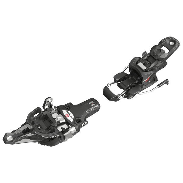 Wiązania| Fritschi Tecton 13