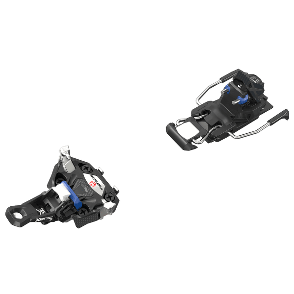 Wiązania| Fritschi Xenic 7