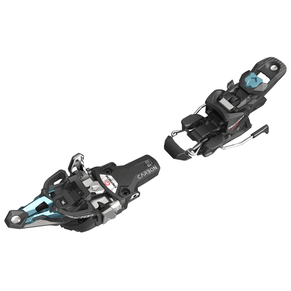 Wiązania| Fritschi Tecton 10