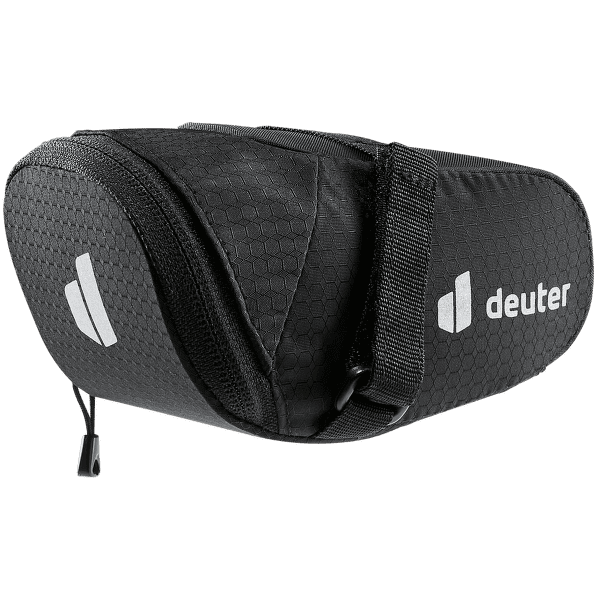 Torba deuter Bike Bag 0.5 Black