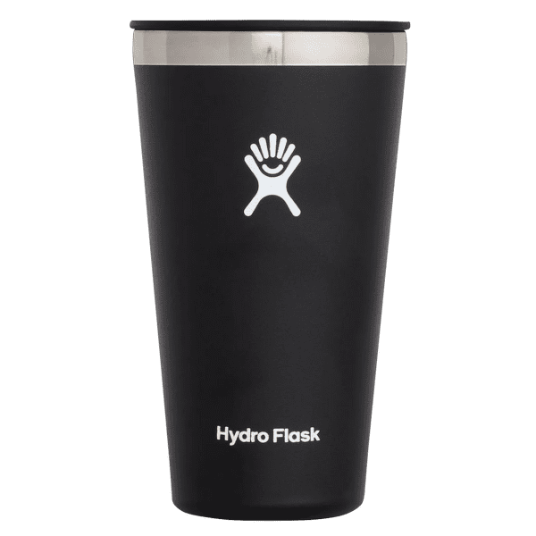 Termokubek Hydro Flask ALL AROUND TUMBLER 16 oz 001 Black