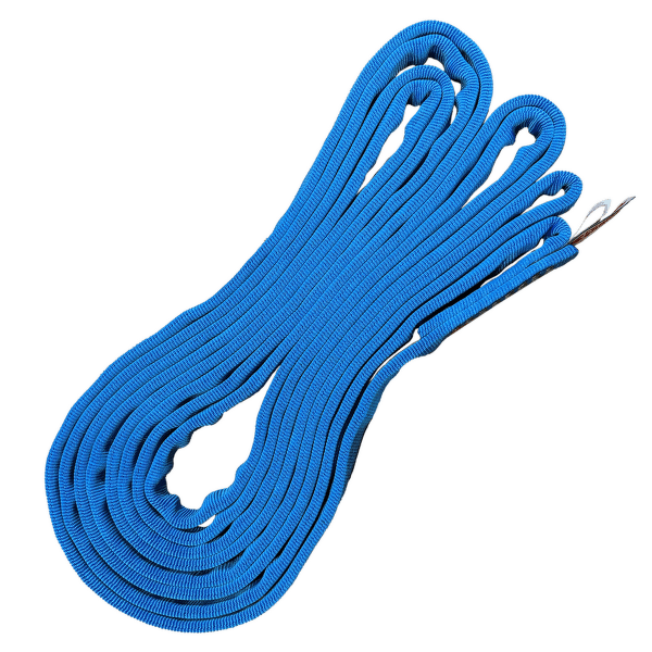 Oko Rock Empire Open Sling Work PA 20mm/240cm