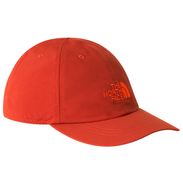 Czapka The North Face HORIZON HAT G6I IRON CLAY