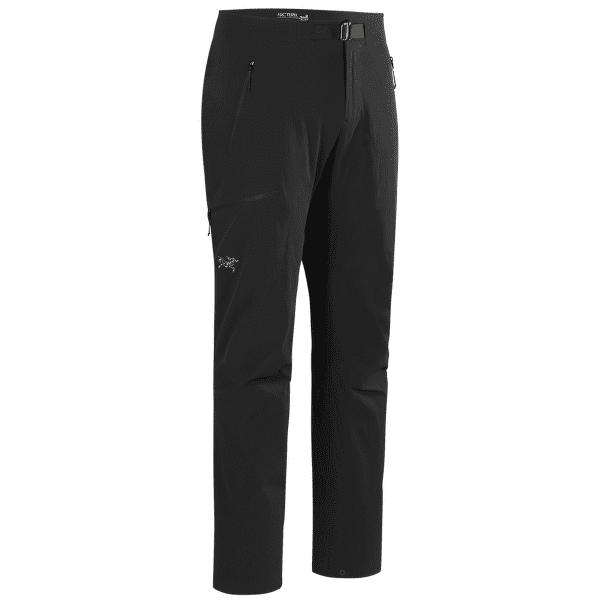 Spodnie Arcteryx Gamma SL Pant Men Black