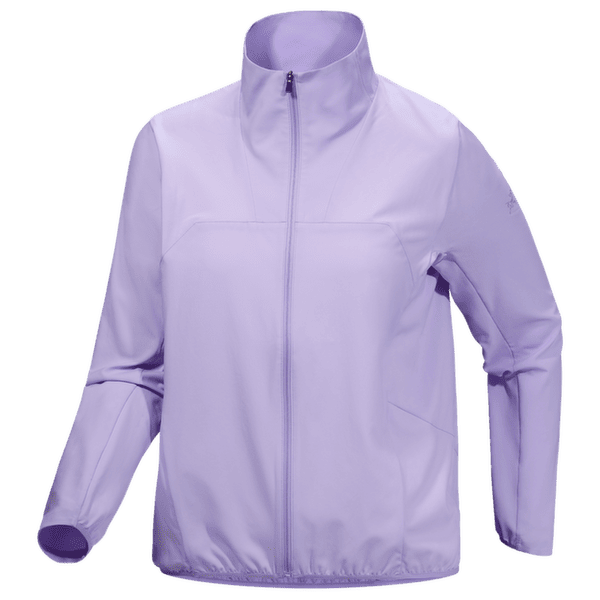 Bunda Arcteryx Sima Jacket Women Mallow