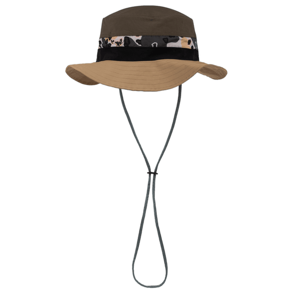 Kapelusz Buff Explore Booney Hat UGAL FAWN