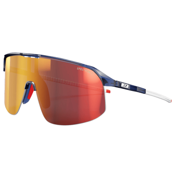 Okulary Julbo Density