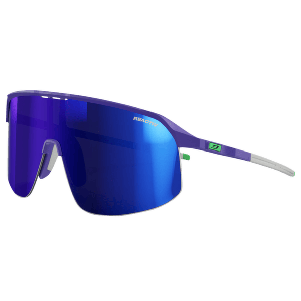 Okulary Julbo Density