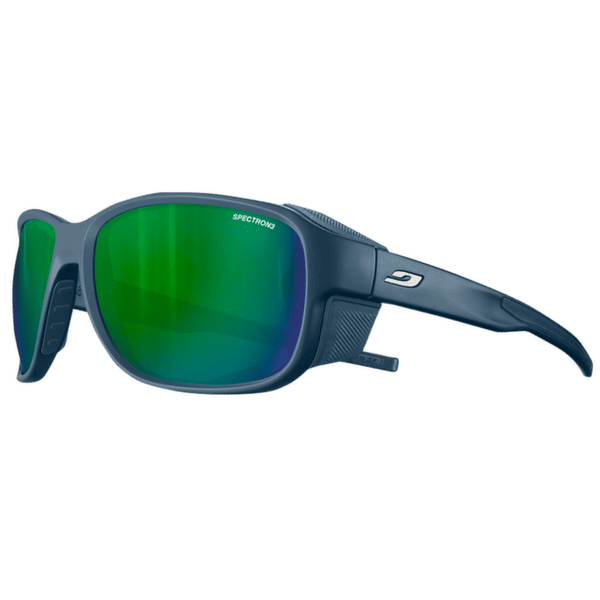 Okulary Julbo Montebianco 2