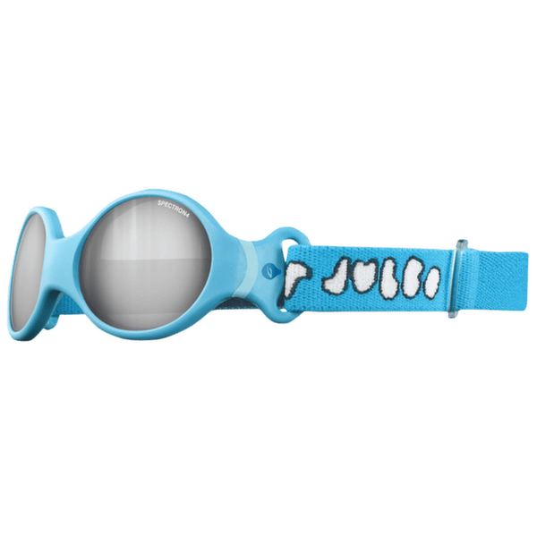 Okulary Julbo Loop S