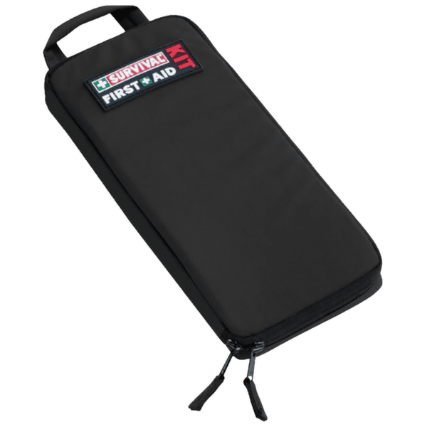 Apteczka Survival Survival First Aid Kit Slimline