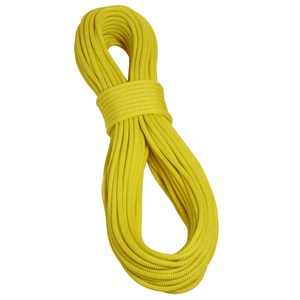 Lina Tendon Lowe 8,4 CS Žlutá