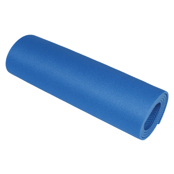 Karimata Yate Mat Single Layer 8 Sv. modrá
