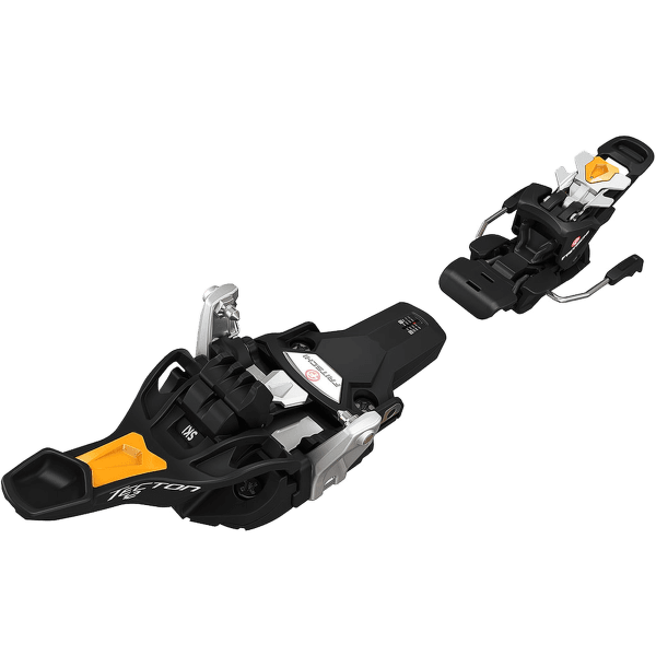 Wiązania| Fritschi Tecton 12