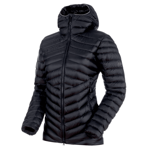 Broad Peak IN Hooded Jacket Women