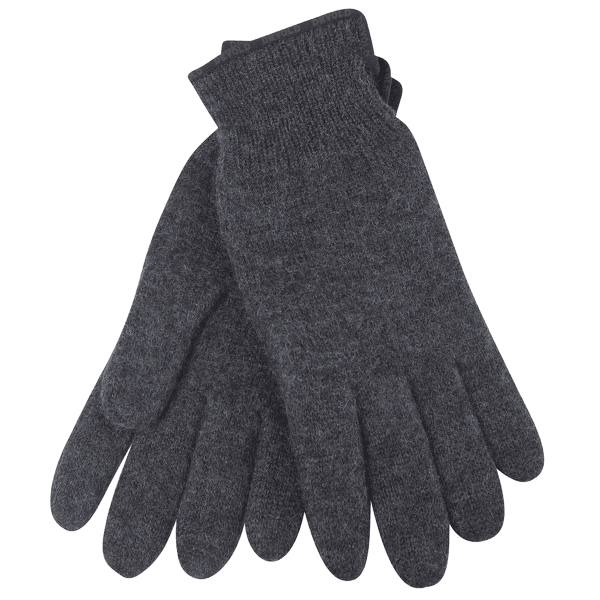 Rękawice Devold Devold Glove 940 ANTHRACITE