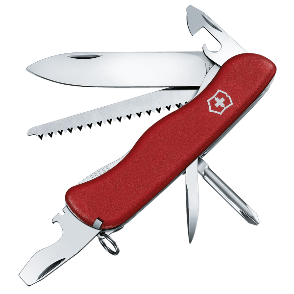 Nóż Victorinox Trailmaster