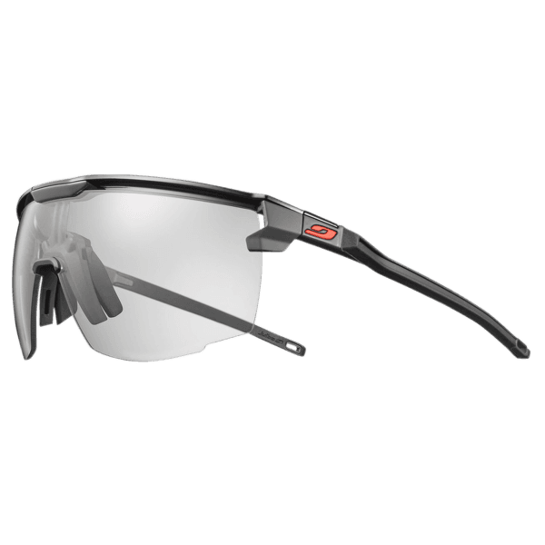 Okulary Julbo ULTIMATE (J5464022)