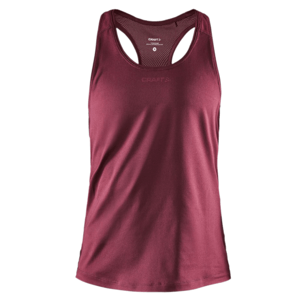 Tank top Craft ADV Essence Tank Women 497000