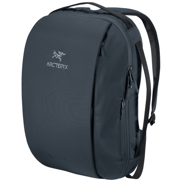 Plecak Arcteryx Blade 20 Backpack Nocturnus