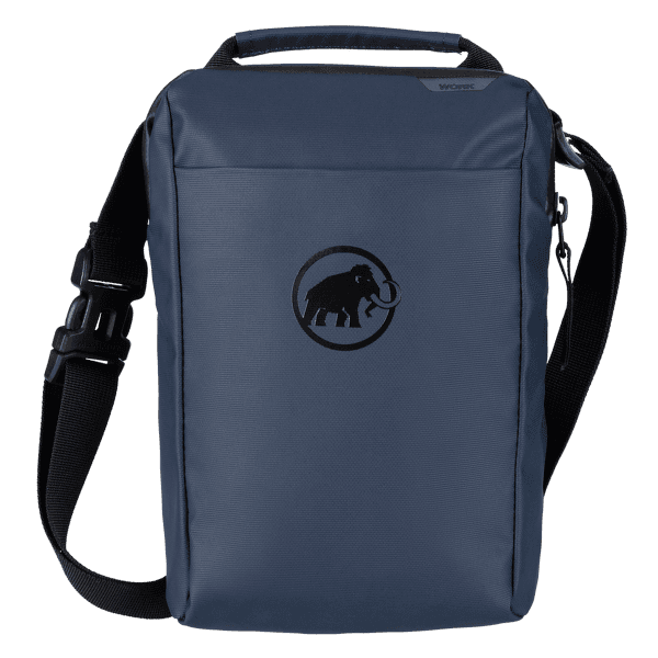Torba Mammut Seon Pouch (2810-001512) marine 5118