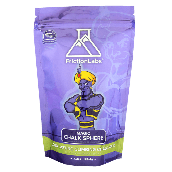 Magnez FrictionLabs Magic 62 g
