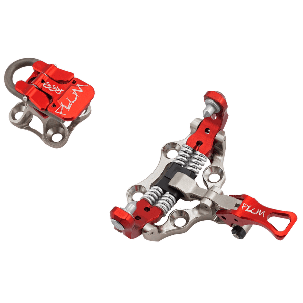 Wiązania| Plum Race 99