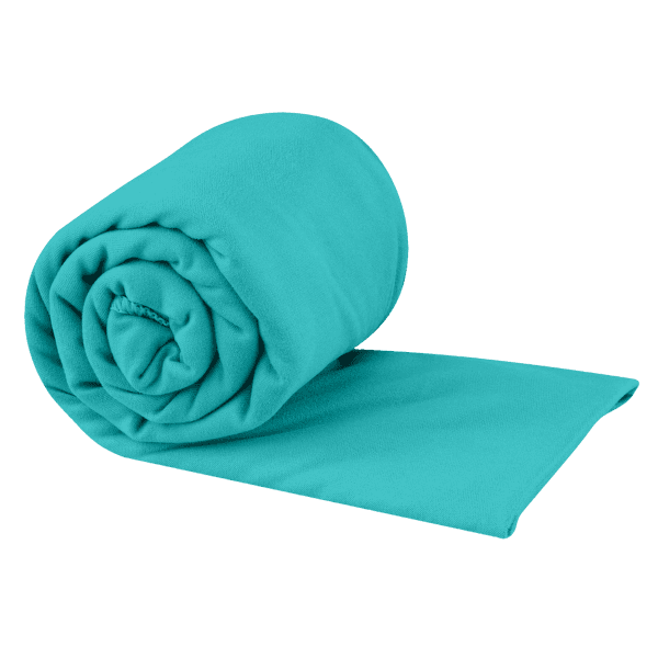 Ręcznik Sea to Summit Pocket Towel Baltic