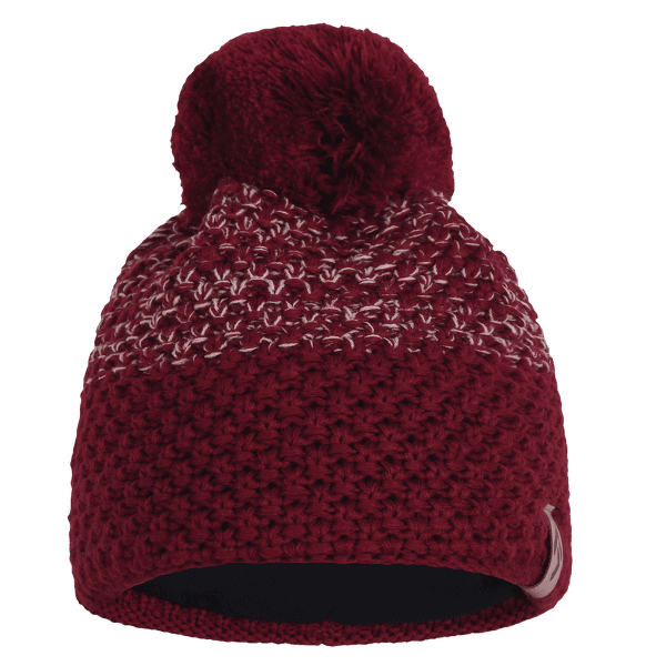 Czapki Direct Alpine Daisy Lady 2.0 palisander/coral