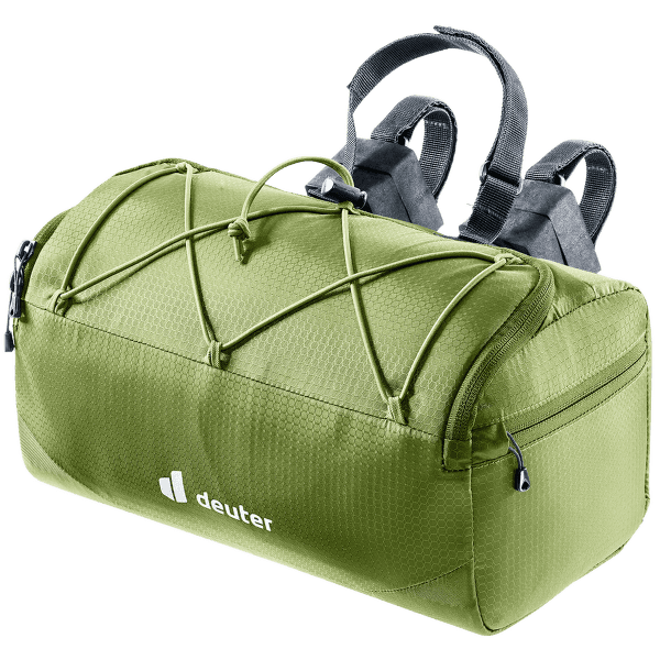 Torba deuter Mondego HB 8 meadow