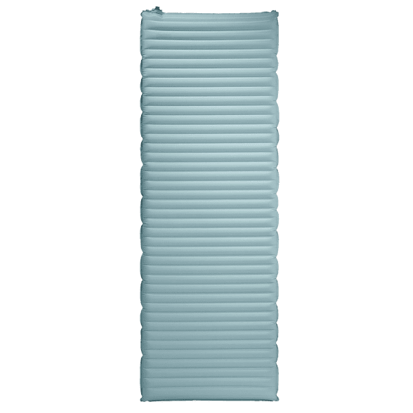 Karimata Therm A Rest NeoAir XTherm NXT MAX Neptune