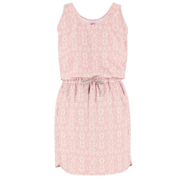 Sukienka Kari Traa RUTH TANKDRESS PRIM