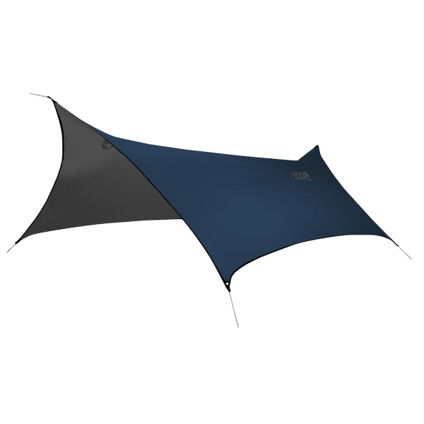 Szałas Eno ProFly XL Navy/Grey