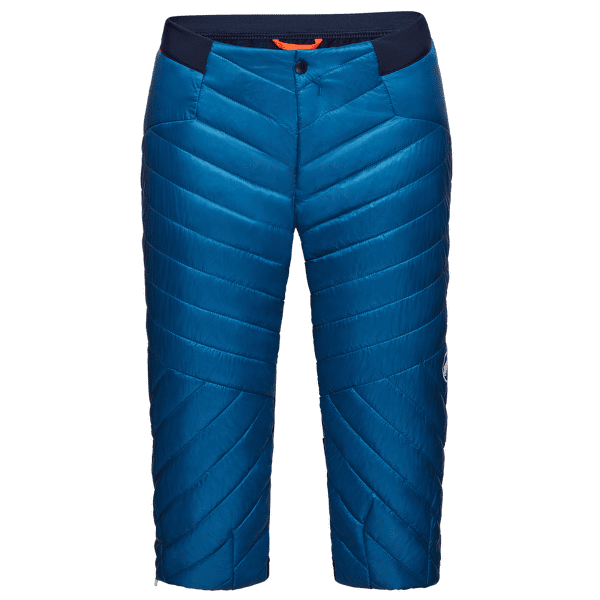 Szorty Mammut Aenergy IN Shorts Men deep ice-marine 50554