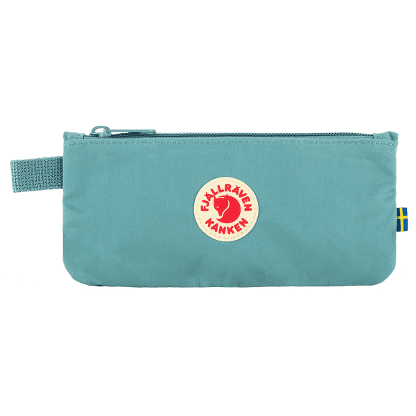 Piórnik Fjällräven Kanken Pen Case Sky Blue