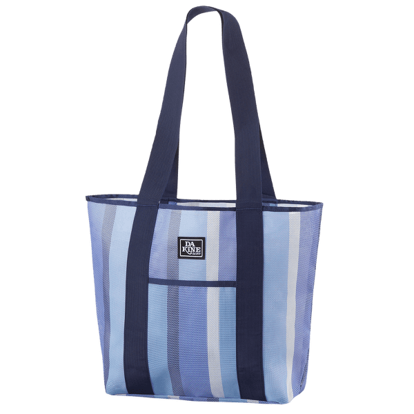 Torba Dakine MESH TOTE NAVY
